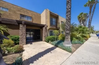 Photo #1: 260008479 Listing 