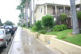 Photo #1: 260008482 Listing 