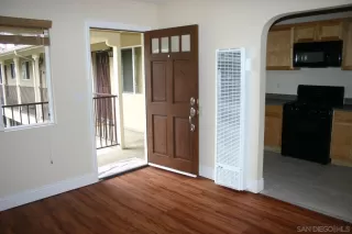 Photo #3: 260008482 Listing 