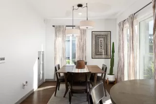 Photo #3: 260008484 Listing 