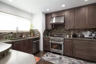 Photo #6: 260008484 Listing 