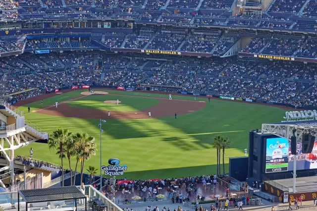 MLS: 260008493 Condo For Sale