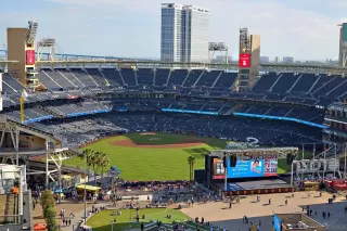 Photo #1: 260008493 Listing 