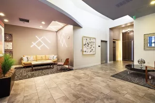 Photo #4: 260008493 Listing 