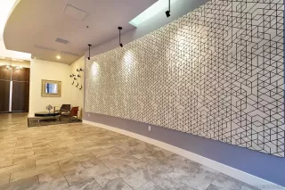 Photo #5: 260008493 Listing 