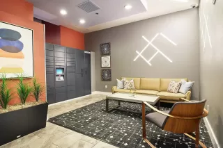 Photo #6: 260008493 Listing 