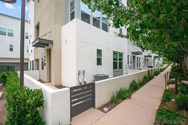 MLS: 260008498 Condo For Sale