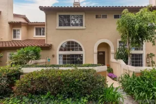 Photo #1: 260008505 Listing