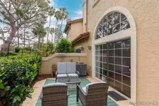 Photo #2: 260008505 Listing