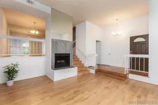 Photo #5: 260008505 Listing