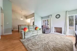 Photo #1: 260008506 Listing 