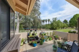 Photo #4: 260008506 Listing 