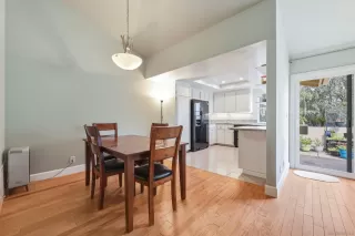 Photo #5: 260008506 Listing 