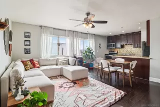 More Details about MLS # 260008512 : 2266 GRAND UNIT 23