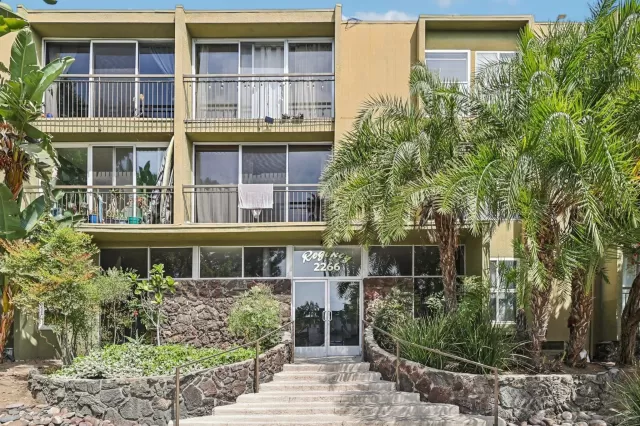 MLS: 260008512 Condo For Sale