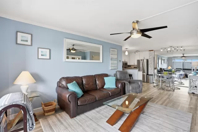 MLS: 260008517 Condo For Sale