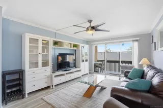 Photo #1: 260008517 Listing