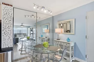 Photo #5: 260008517 Listing