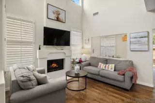 Photo #3: 260008518 Listing 