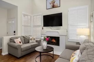 Photo #4: 260008518 Listing 