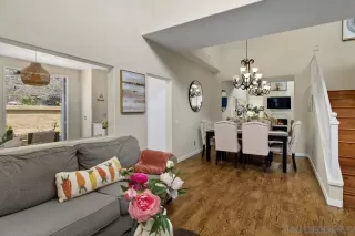 Photo #6: 260008518 Listing 