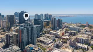 Primary Photo for MLS#: 260008520