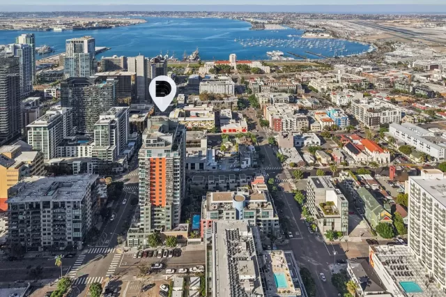 MLS: 260008520 Condo For Sale