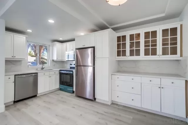 MLS: 260008523 Condo For Sale