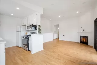 More Details about MLS # 260008524 : 1934 MISSOURI ST. UNIT 1