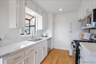 Photo #1: 260008524 Listing 