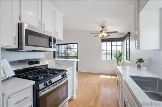 Photo #3: 260008524 Listing 