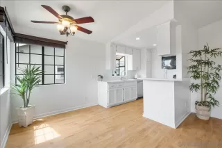 Photo #4: 260008524 Listing 