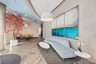 Photo #3: 260008525 Listing 