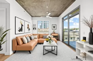 Photo #6: 260008525 Listing 