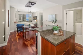 Photo #1: 260008531 Listing 