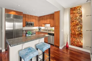 Photo #2: 260008531 Listing 