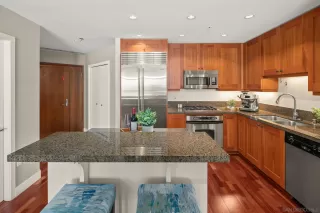 Photo #4: 260008531 Listing 