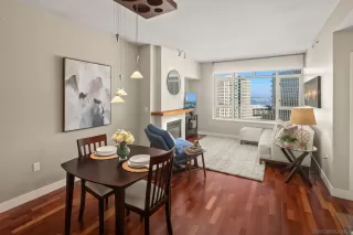 Photo #5: 260008531 Listing 