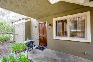 Photo #1: 260008538 Listing