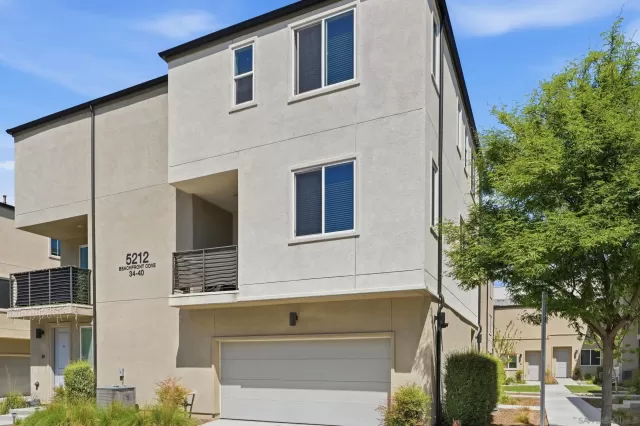 MLS: 260008539 Condo For Sale