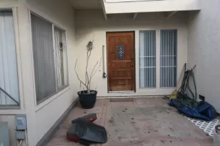 Photo #1: 260008541 Listing 