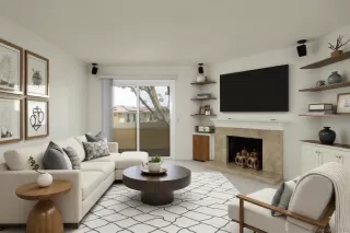 Primary Photo for MLS#: 260008544