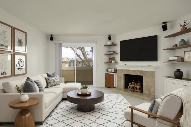 MLS: 260008544 Condo For Sale