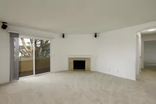 Photo #2: 260008544 Listing 