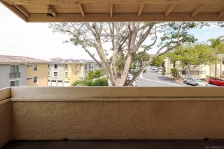 Photo #3: 260008544 Listing 