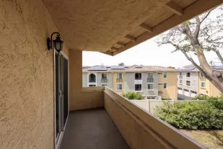 Photo #4: 260008544 Listing 