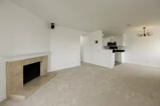 Photo #5: 260008544 Listing 