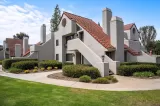 Primary Photo for MLS#: 260008548