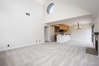 Photo #1: 260008548 Listing 