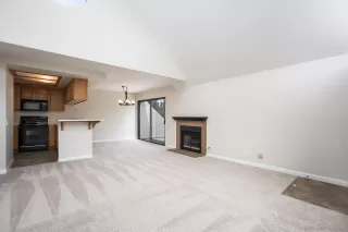 Photo #2: 260008548 Listing 